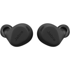 Jabra Elite 8 Active TWS Kulak İçi Bluetooth Kulaklık T...