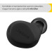 Jabra Elite 8 Active TWS Kulak İçi Bluetooth Kulaklık Teşhir