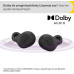 Jabra Elite 8 Active TWS Kulak İçi Bluetooth Kulaklık Teşhir