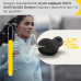 Jabra Elite 8 Active TWS Kulak İçi Bluetooth Kulaklık Teşhir