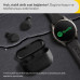 Jabra Elite 8 Active TWS Kulak İçi Bluetooth Kulaklık Teşhir