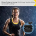 Jabra Elite 8 Active TWS Kulak İçi Bluetooth Kulaklık Teşhir
