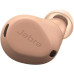 Jabra Elite 8 Active TWS Karamel Kulak İçi Bluetooth Kulaklık Teşhir