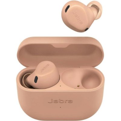 Jabra Elite 8 Active TWS Karamel Kulak İçi Bluetooth Kulaklık Teşhir