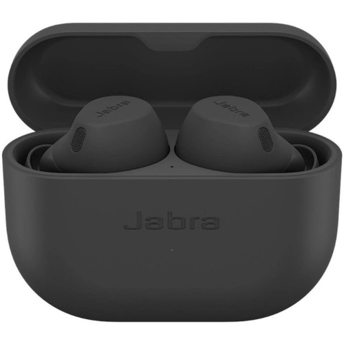 Jabra Elite 8 Active TWS Koyu Gri Kulak İçi Bluetooth Kulaklık Teşhir
