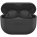 Jabra Elite 8 Active TWS Koyu Gri Kulak İçi Bluetooth Kulaklık Teşhir