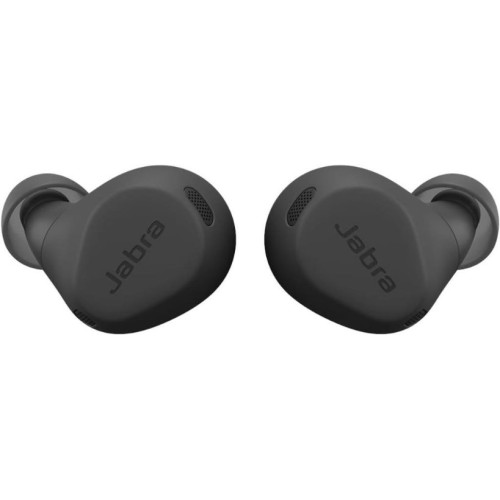 Jabra Elite 8 Active TWS Kulak İçi Bluetooth Kulaklık Outlet