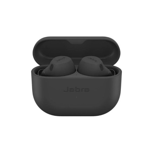 Jabra Elite 8 Active TWS Kulak İçi Bluetooth Kulaklık Outlet