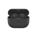 Jabra Elite 8 Active TWS Kulak İçi Bluetooth Kulaklık Outlet
