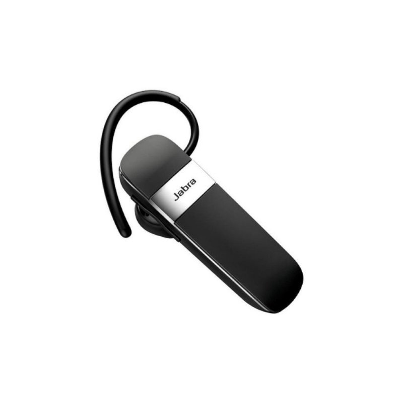 Jabra Talk 15 SE Mono TWS Kulak İçi Bluetooth Kulaklık Teşhir