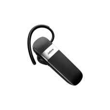 Jabra Talk 15 SE Mono TWS Kulak İçi Bluetooth Kulaklık Teşhir