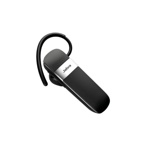 Jabra Talk 15 SE Mono TWS Kulak İçi Bluetooth Kulaklık Teşhir