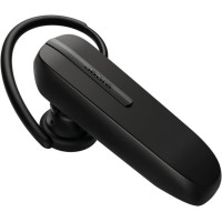 Jabra Talk 5 Kulak İçi Bluetoo...