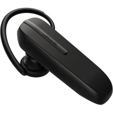 Jabra Talk 5 Kulak İçi Bluetooth Kulaklık Outlet