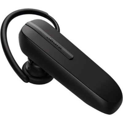 Jabra Talk 5 Kulak İçi Bluetooth Kulaklık Outlet