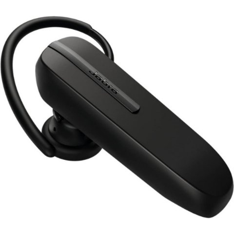 Jabra Talk 5 Kulak İçi Bluetooth Kulaklık Outlet