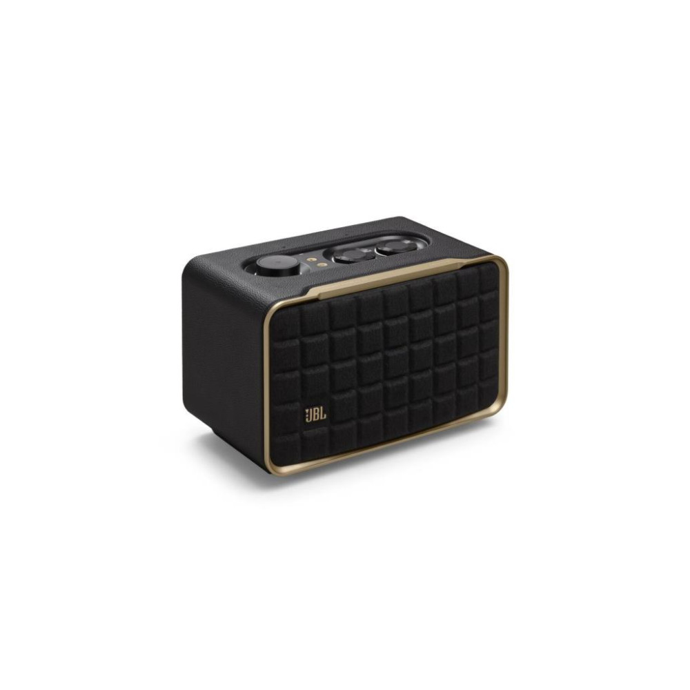 JBL Authentics 200 Bluetooth Hoparlör