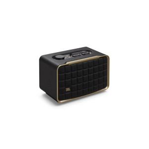 JBL Authentics 200 Bluetooth H...