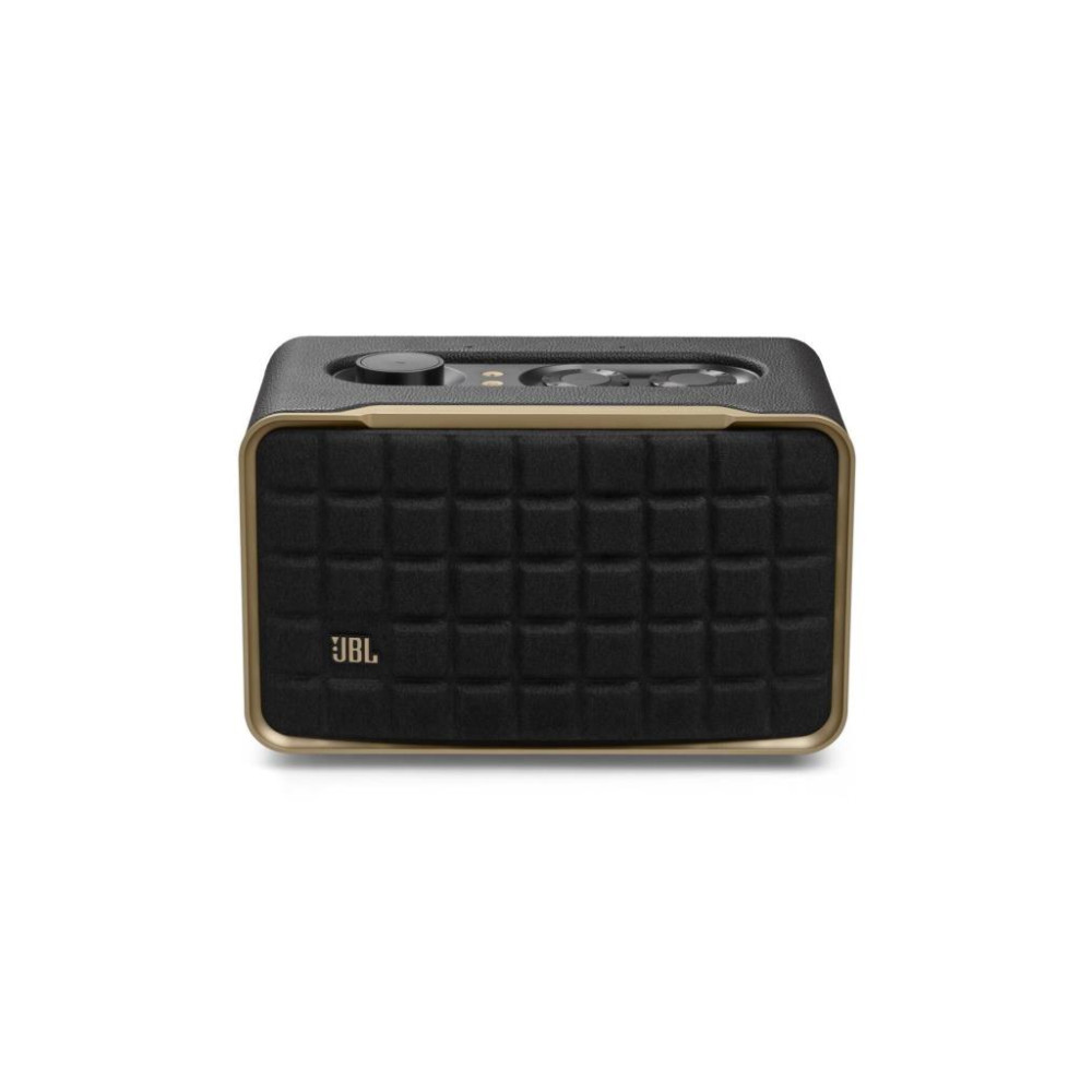 JBL Authentics 200 Bluetooth Hoparlör