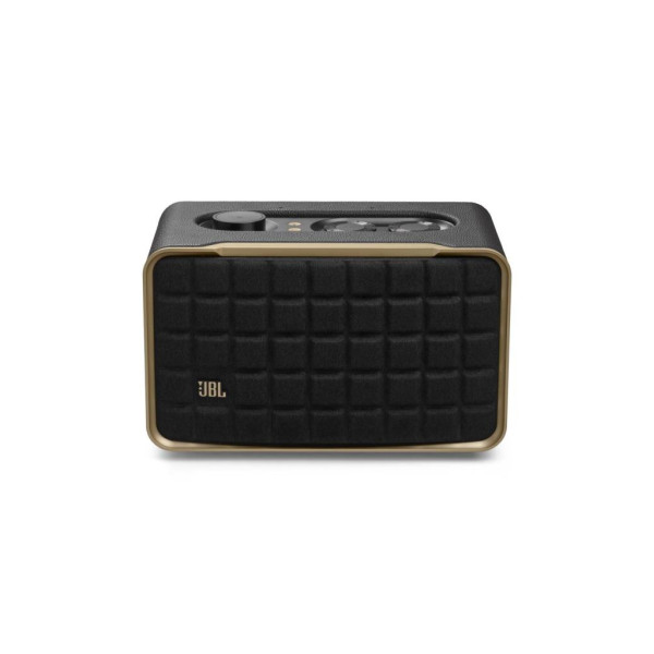 JBL Authentics 200 Bluetooth Hoparlör