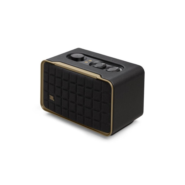 JBL Authentics 200 Bluetooth Hoparlör
