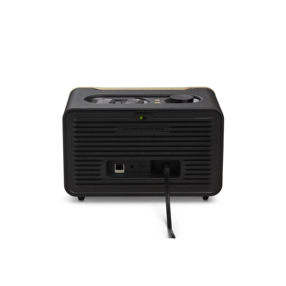 JBL Authentics 200 Bluetooth Hoparlör