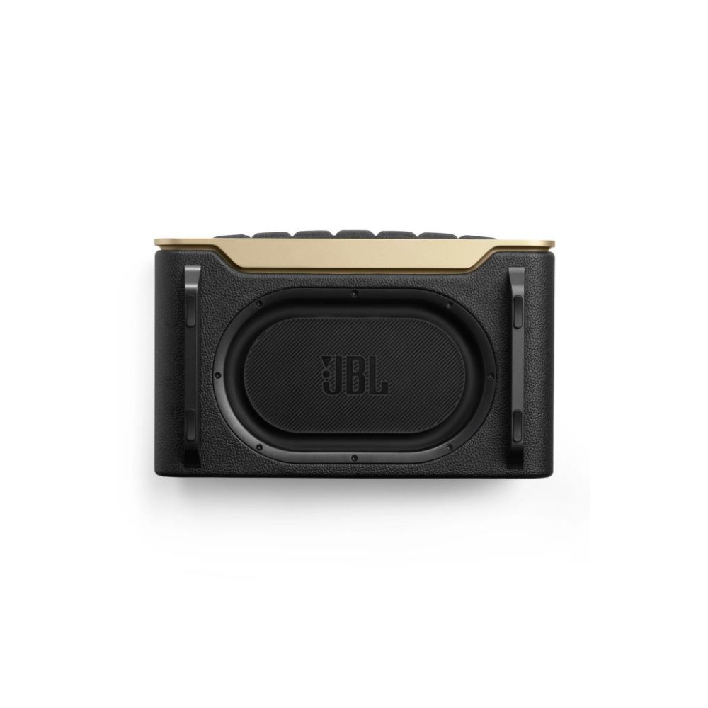 JBL Authentics 200 Bluetooth Hoparlör