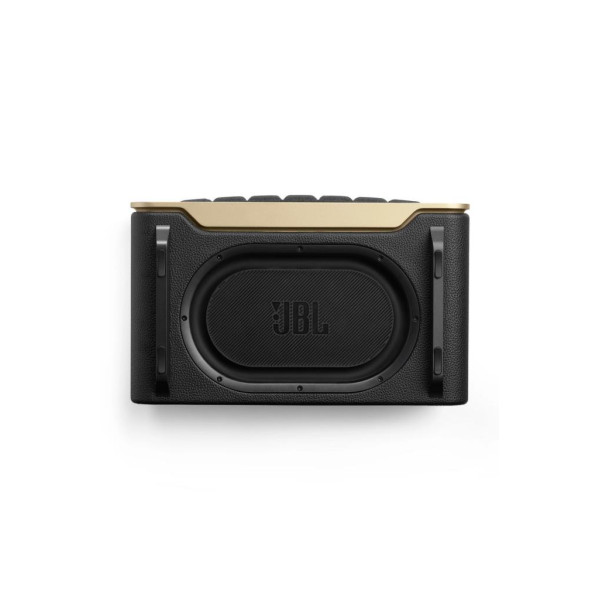 JBL Authentics 200 Bluetooth Hoparlör