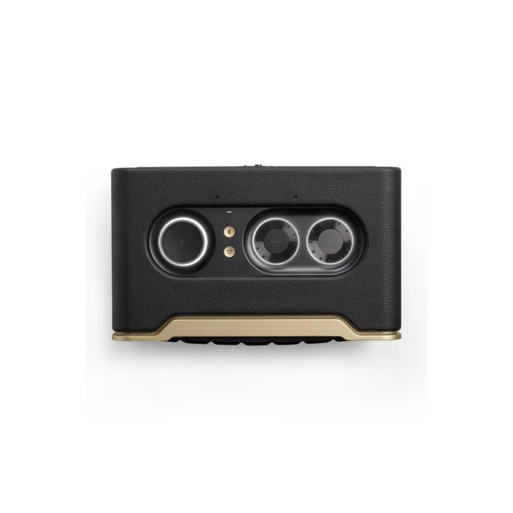 JBL Authentics 200 Bluetooth Hoparlör