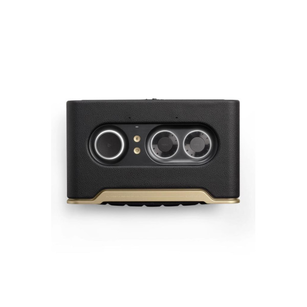 JBL Authentics 200 Bluetooth Hoparlör
