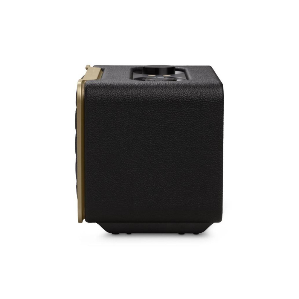 JBL Authentics 200 Bluetooth Hoparlör