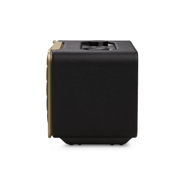 JBL Authentics 200 Bluetooth Hoparlör