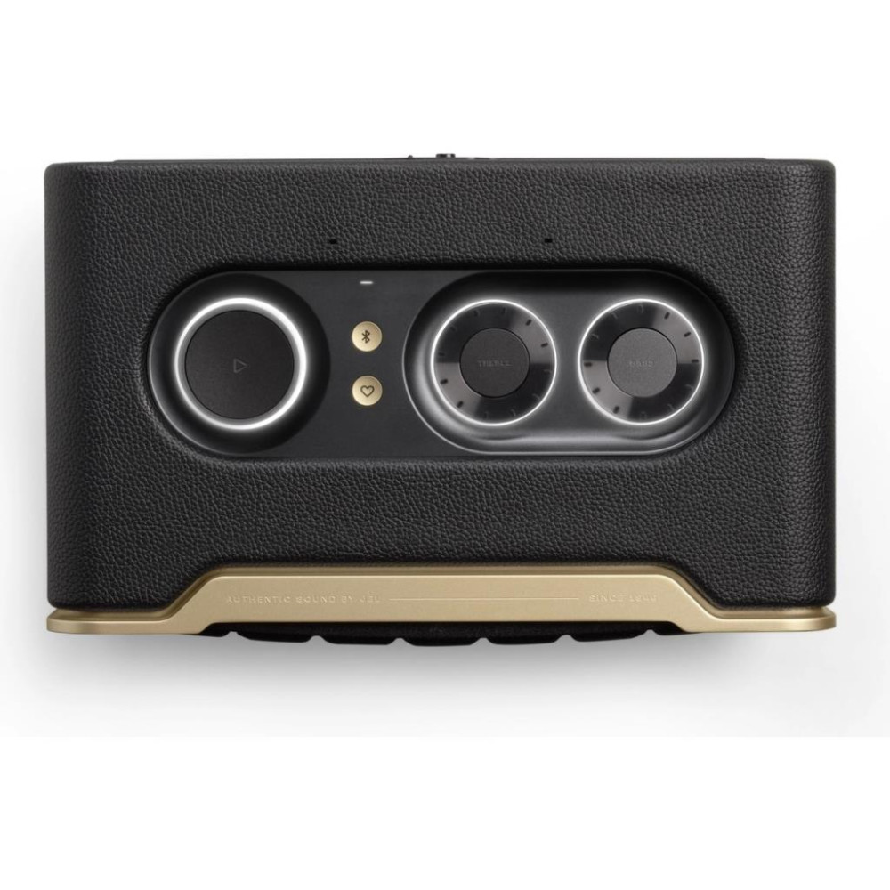 JBL Authentics 200 Bluetooth Hoparlör - OUTLET ÜRÜN