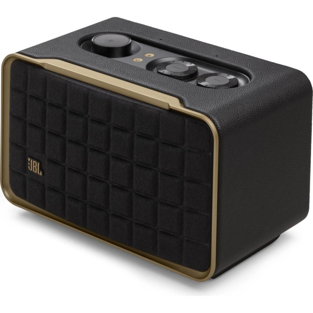 JBL Authentics 200 Bluetooth Hoparlör - OUTLET ÜRÜN