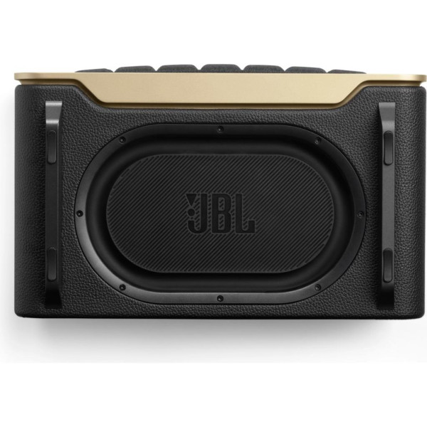 JBL Authentics 200 Bluetooth Hoparlör - OUTLET ÜRÜN