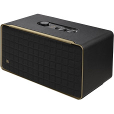 JBL Authentic 500 Bluetooth Hoparlör Outlet