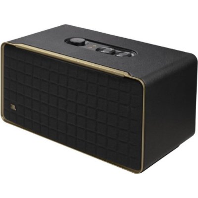 JBL Authentic 500 Bluetooth Hoparlör Outlet
