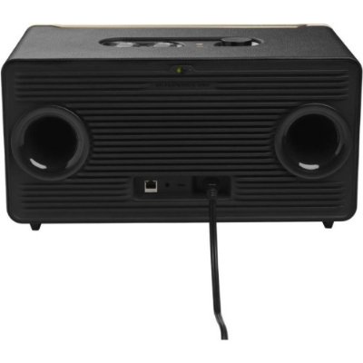 JBL Authentic 500 Bluetooth Hoparlör Outlet