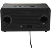 JBL Authentic 500 Bluetooth Hoparlör Outlet