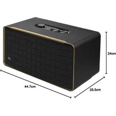 JBL Authentic 500 Bluetooth Hoparlör Outlet