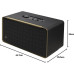 JBL Authentic 500 Bluetooth Hoparlör Outlet