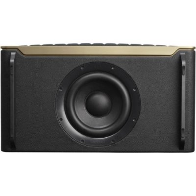JBL Authentic 500 Bluetooth Hoparlör Outlet