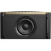JBL Authentic 500 Bluetooth Hoparlör Outlet