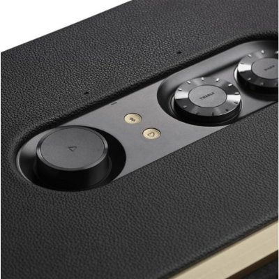 JBL Authentic 500 Bluetooth Hoparlör Outlet