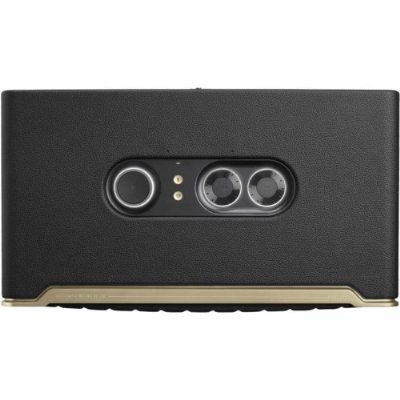 JBL Authentic 500 Bluetooth Hoparlör Outlet