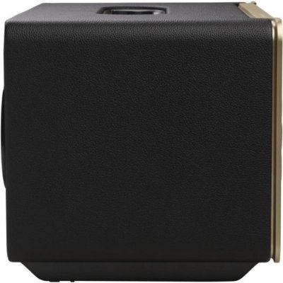 JBL Authentic 500 Bluetooth Hoparlör Outlet