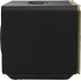JBL Authentic 500 Bluetooth Hoparlör Outlet