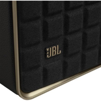JBL Authentic 500 Bluetooth Hoparlör Outlet