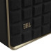 JBL Authentic 500 Bluetooth Hoparlör Outlet
