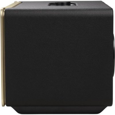 JBL Authentic 500 Bluetooth Hoparlör Outlet